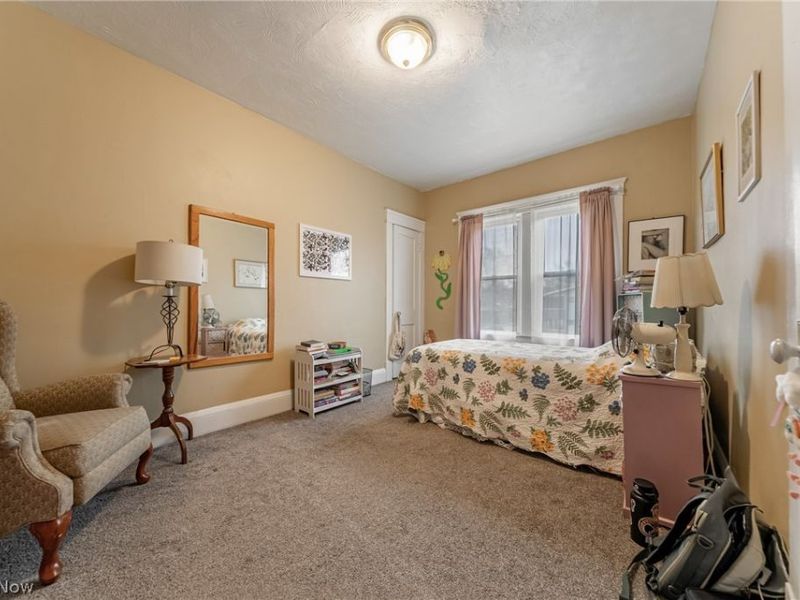 1630 Coventry Road, Cleveland Heights, OH 44118 Photo 12