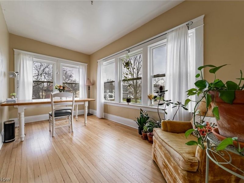 1630 Coventry Road, Cleveland Heights, OH 44118 Photo 13