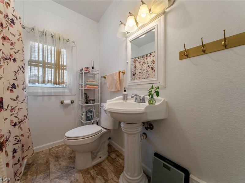 1630 Coventry Road, Cleveland Heights, OH 44118 Photo 14