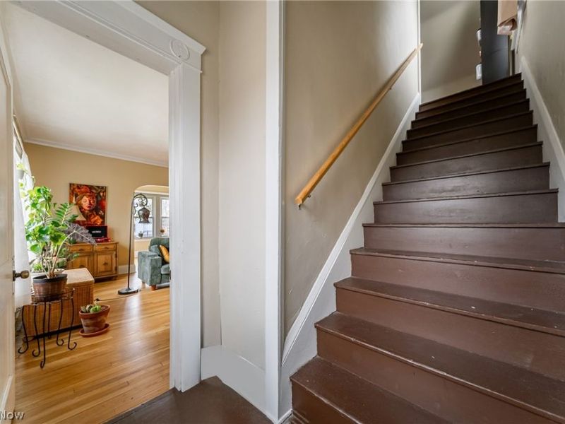 1630 Coventry Road, Cleveland Heights, OH 44118 Photo 15