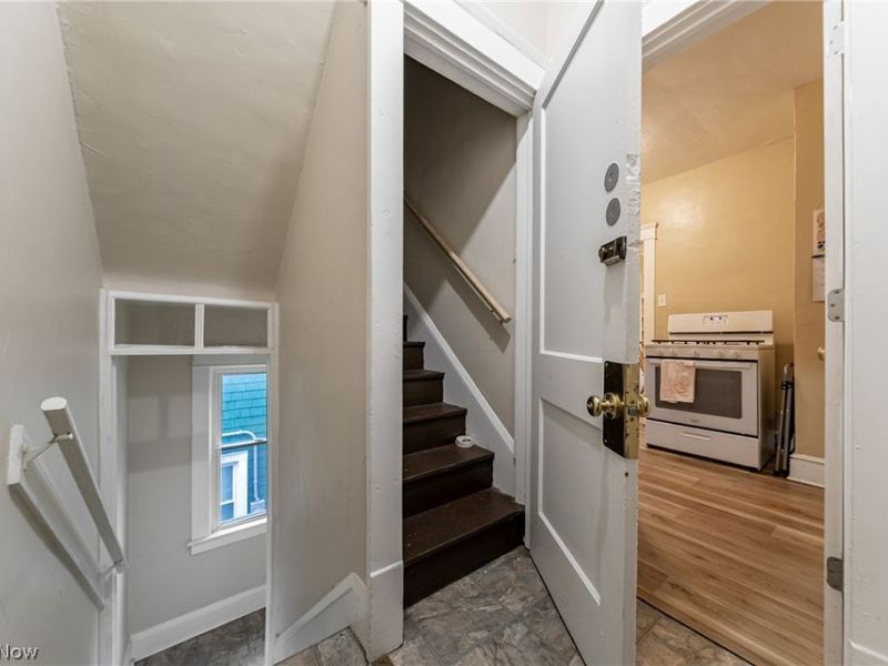 1630 Coventry Road, Cleveland Heights, OH 44118 Photo 16