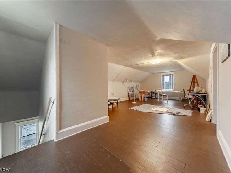 1630 Coventry Road, Cleveland Heights, OH 44118 Photo 17