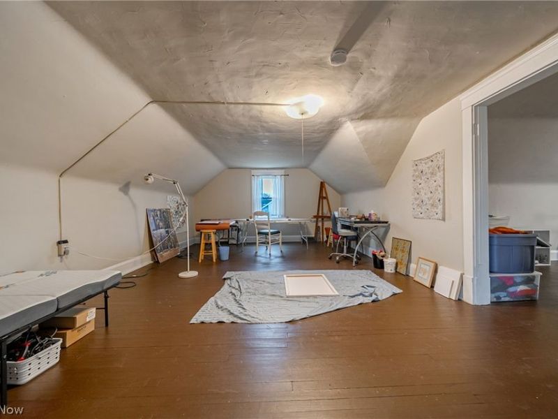 1630 Coventry Road, Cleveland Heights, OH 44118 Photo 18