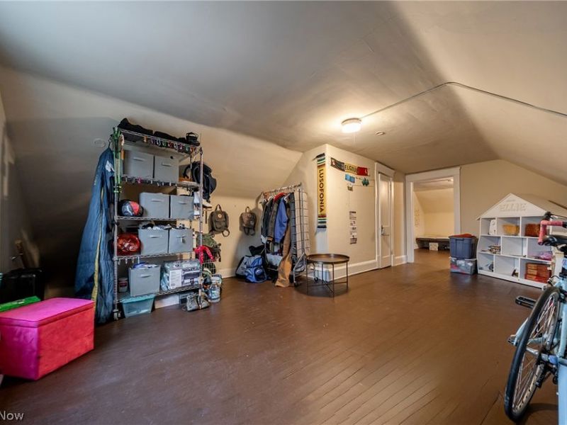 1630 Coventry Road, Cleveland Heights, OH 44118 Photo 19