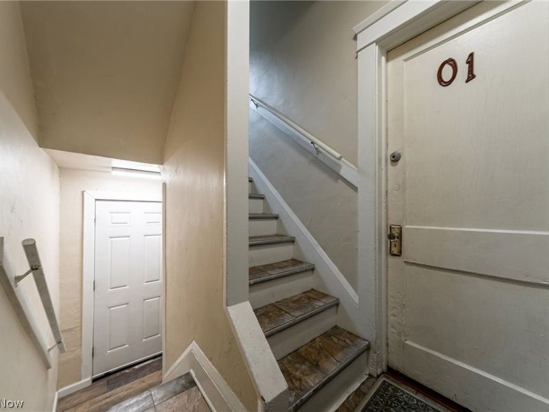 1630 Coventry Road, Cleveland Heights, OH 44118 Photo 20