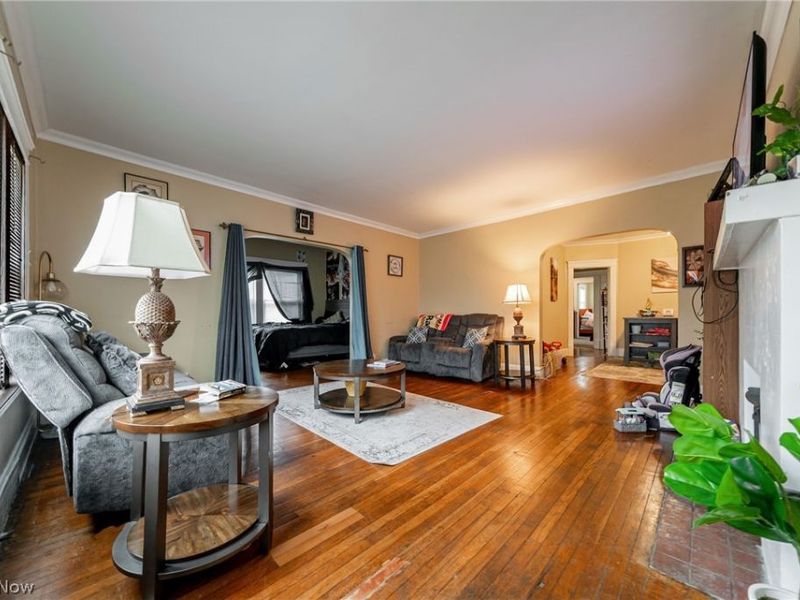 1630 Coventry Road, Cleveland Heights, OH 44118 Photo 21