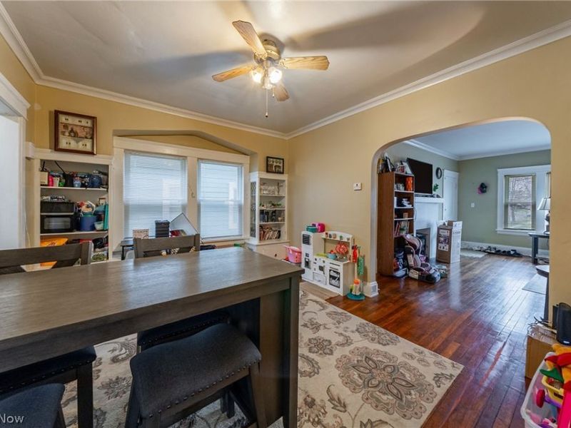 1630 Coventry Road, Cleveland Heights, OH 44118 Photo 22