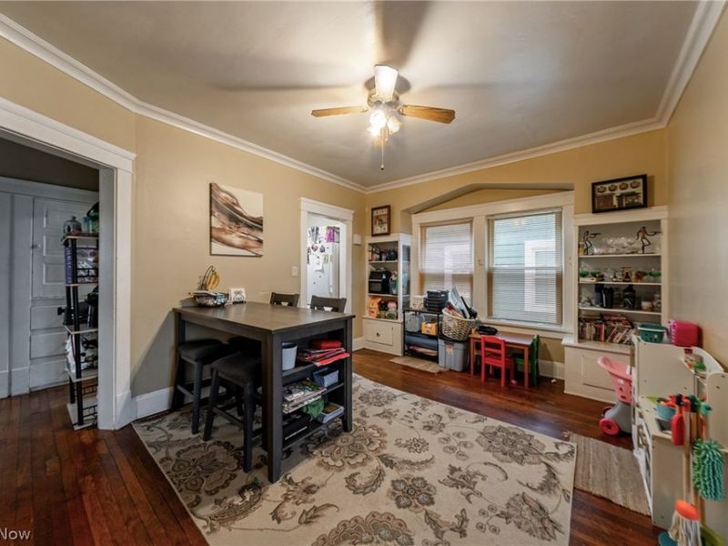 1630 Coventry Road, Cleveland Heights, OH 44118 Photo 23