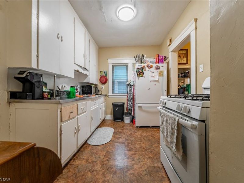 1630 Coventry Road, Cleveland Heights, OH 44118 Photo 24