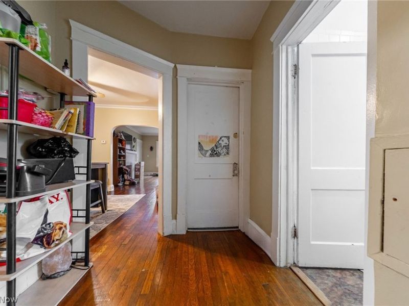 1630 Coventry Road, Cleveland Heights, OH 44118 Photo 25