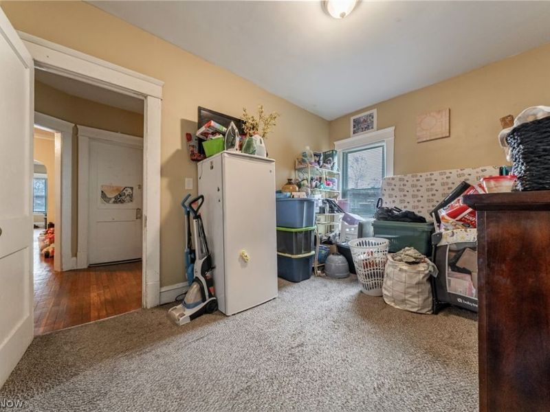 1630 Coventry Road, Cleveland Heights, OH 44118 Photo 26