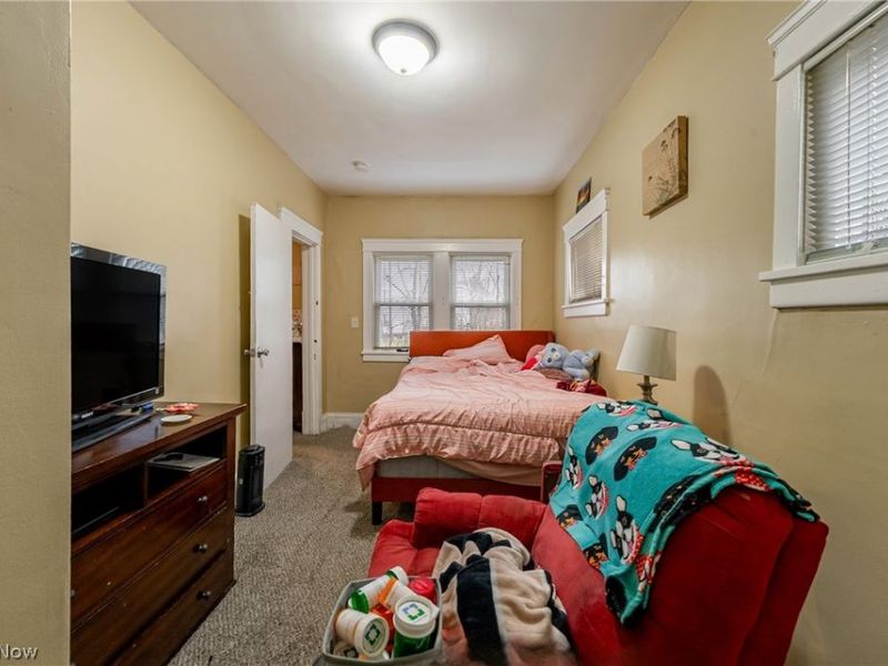 1630 Coventry Road, Cleveland Heights, OH 44118 Photo 27