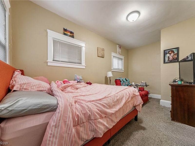 1630 Coventry Road, Cleveland Heights, OH 44118 Photo 28