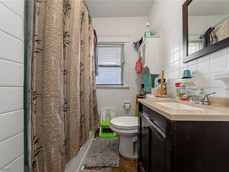 1630 Coventry Road, Cleveland Heights, OH 44118 Photo 29