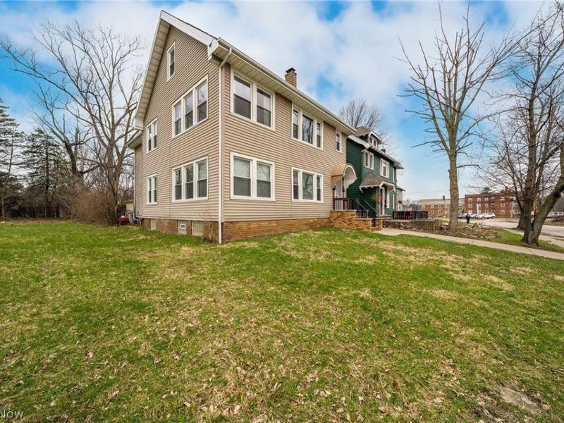 1630 Coventry Road, Cleveland Heights, OH 44118 Photo 3