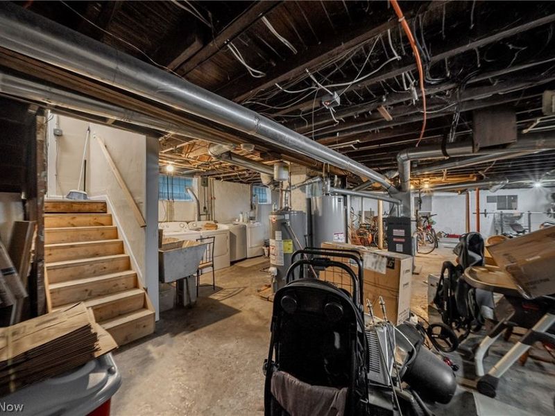 1630 Coventry Road, Cleveland Heights, OH 44118 Photo 30