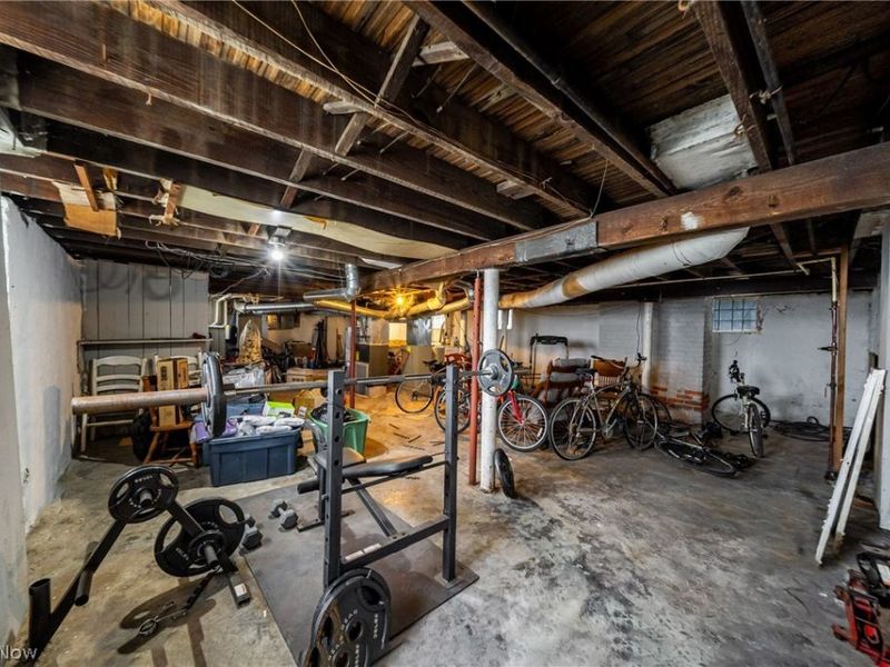 1630 Coventry Road, Cleveland Heights, OH 44118 Photo 31