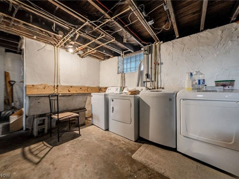 1630 Coventry Road, Cleveland Heights, OH 44118 Photo 32