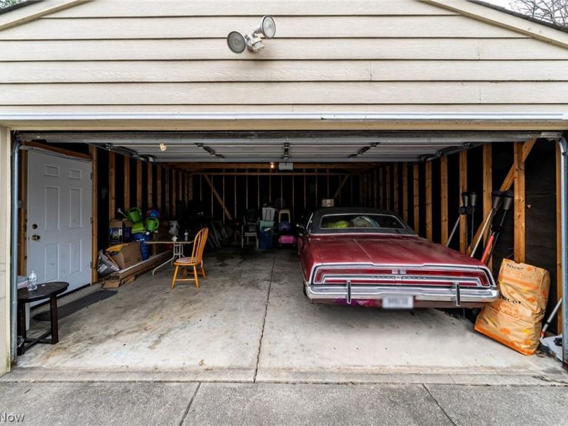 1630 Coventry Road, Cleveland Heights, OH 44118 Photo 33