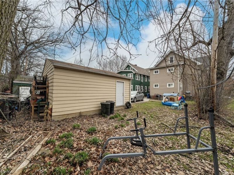 1630 Coventry Road, Cleveland Heights, OH 44118 Photo 34