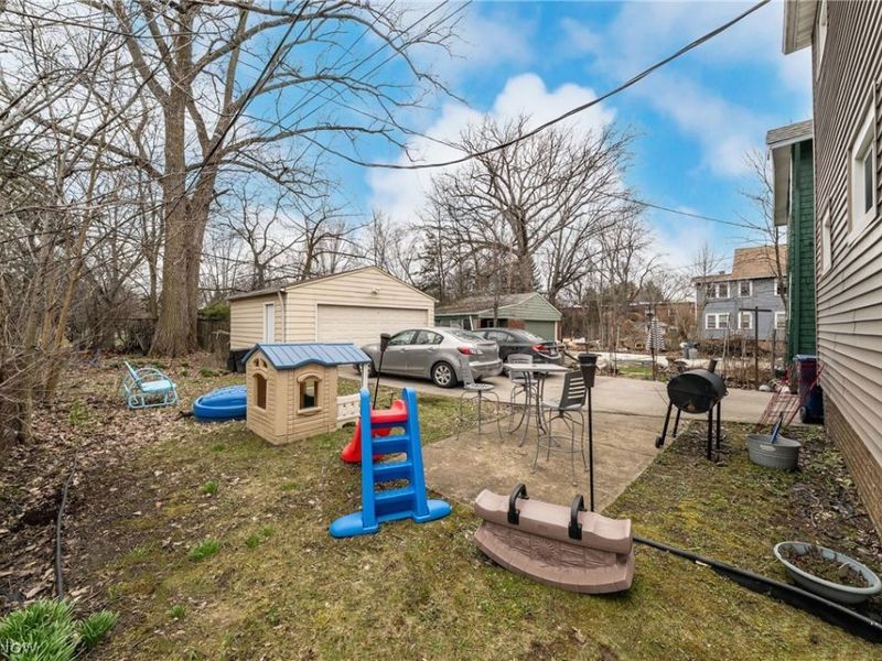 1630 Coventry Road, Cleveland Heights, OH 44118 Photo 35