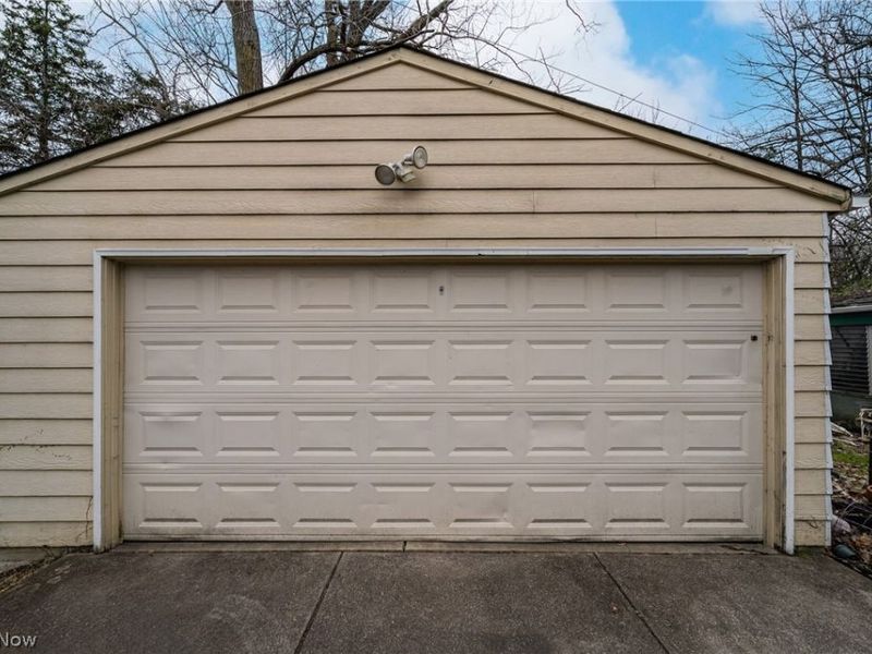 1630 Coventry Road, Cleveland Heights, OH 44118 Photo 36