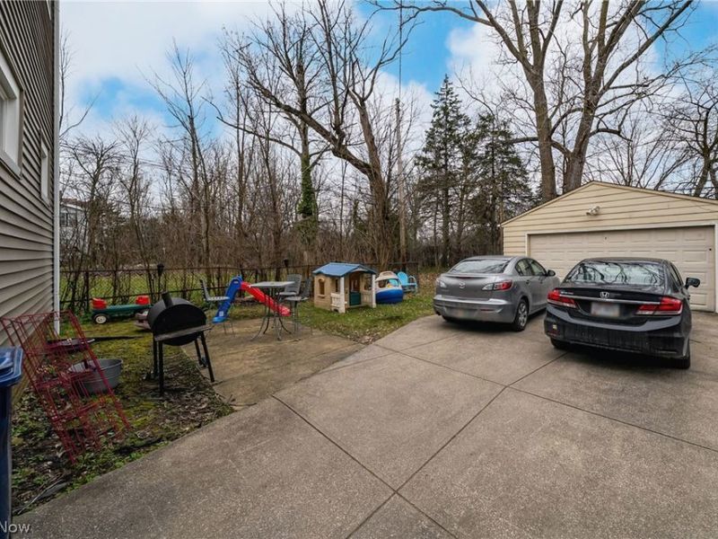 1630 Coventry Road, Cleveland Heights, OH 44118 Photo 37