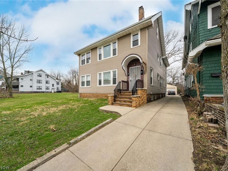 1630 Coventry Road, Cleveland Heights, OH 44118 Photo 5