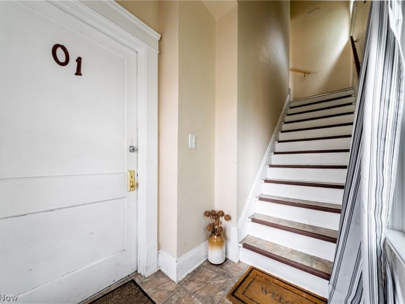 1630 Coventry Road, Cleveland Heights, OH 44118 Photo 6