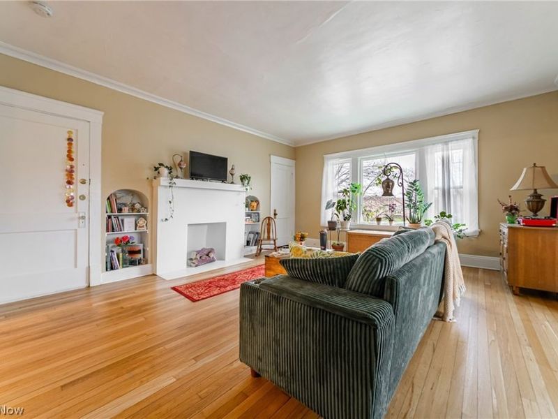 1630 Coventry Road, Cleveland Heights, OH 44118 Photo 7