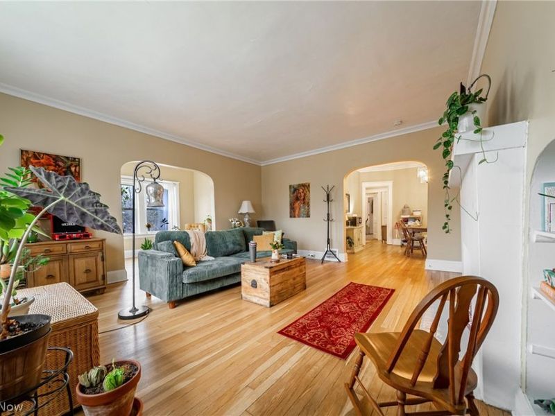 1630 Coventry Road, Cleveland Heights, OH 44118 Photo 8