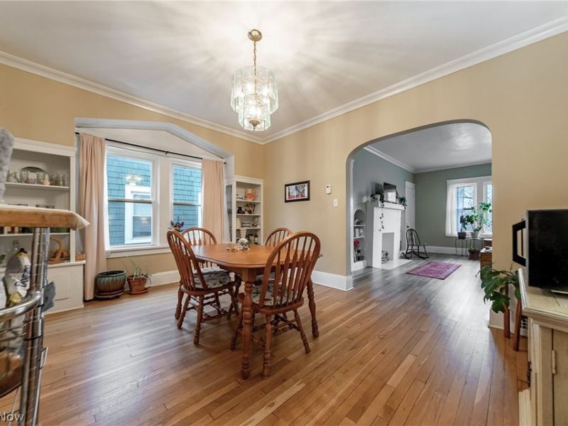 1630 Coventry Road, Cleveland Heights, OH 44118 Photo 9