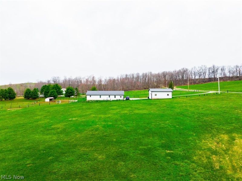 8919 Township Road 566, Holmesville, OH 44633 Photo 10