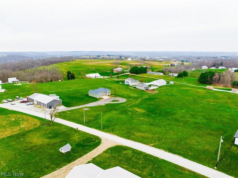 8919 Township Road 566, Holmesville, OH 44633 Photo 11