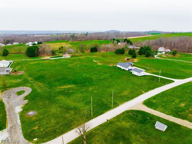 8919 Township Road 566, Holmesville, OH 44633 Photo 12