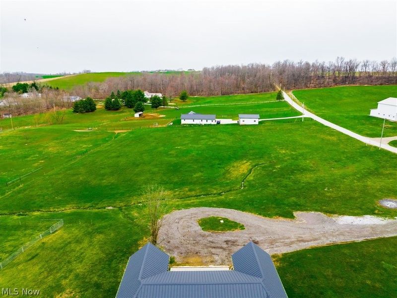 8919 Township Road 566, Holmesville, OH 44633 Photo 13