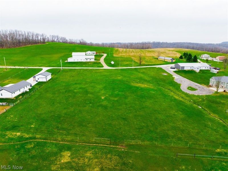 8919 Township Road 566, Holmesville, OH 44633 Photo 14