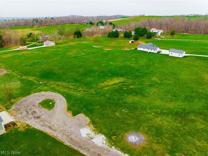 8919 Township Road 566, Holmesville, OH 44633 Photo 15