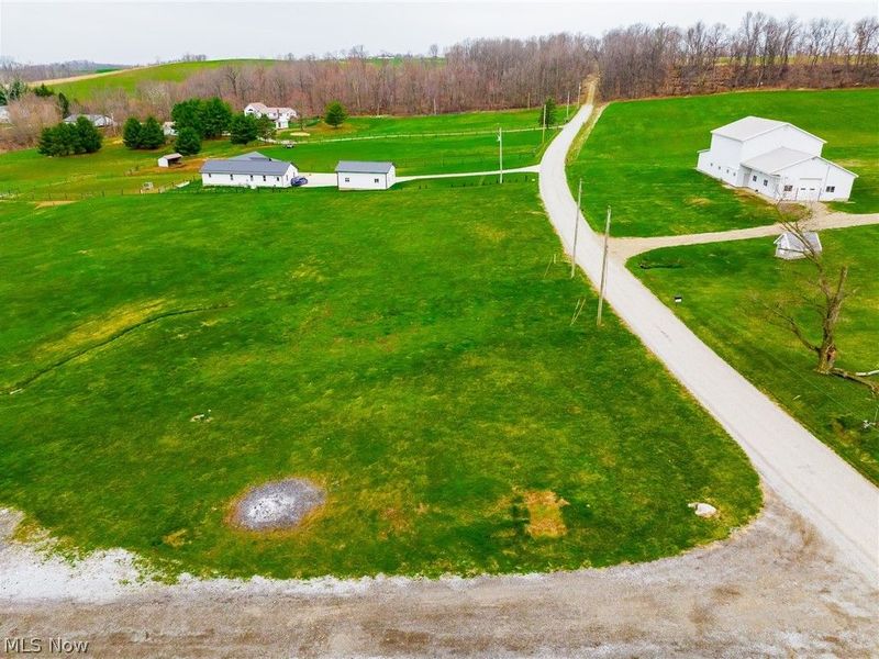 8919 Township Road 566, Holmesville, OH 44633 Photo 16