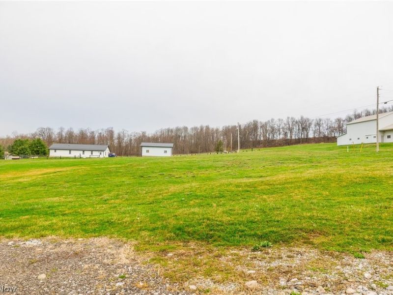 8919 Township Road 566, Holmesville, OH 44633 Photo 3