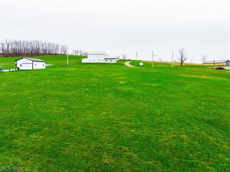 8919 Township Road 566, Holmesville, OH 44633 Photo 6