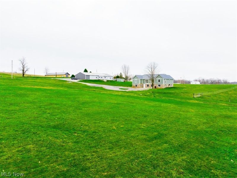 8919 Township Road 566, Holmesville, OH 44633 Photo 7