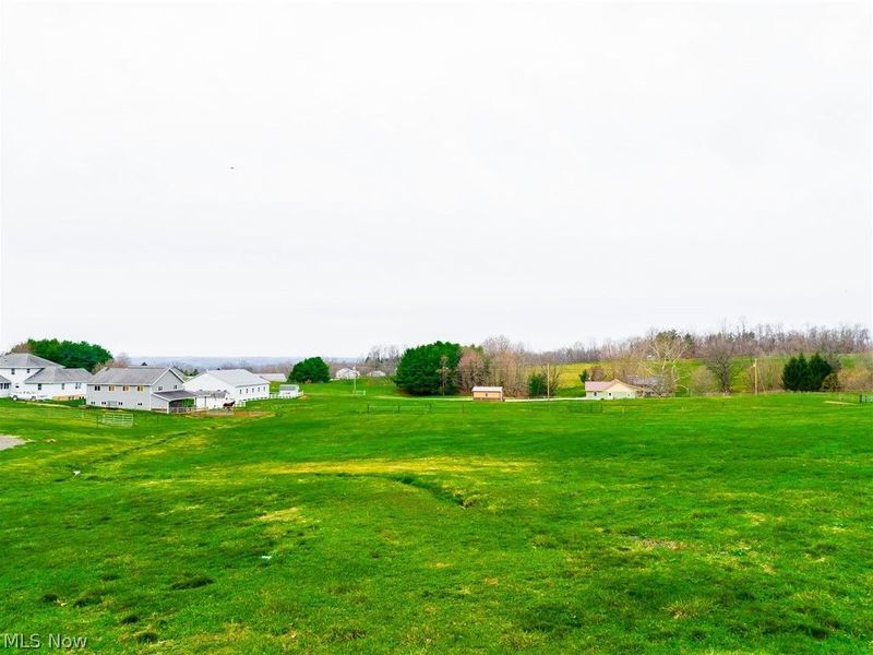 8919 Township Road 566, Holmesville, OH 44633 Photo 9