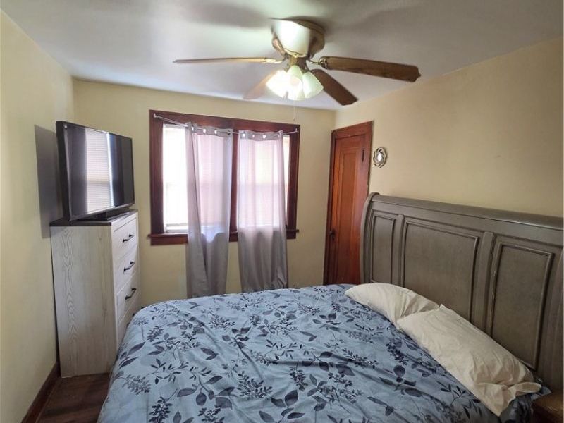 22031 Miller Avenue, Euclid, OH 44119 Photo 10