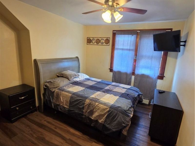 22031 Miller Avenue, Euclid, OH 44119 Photo 11