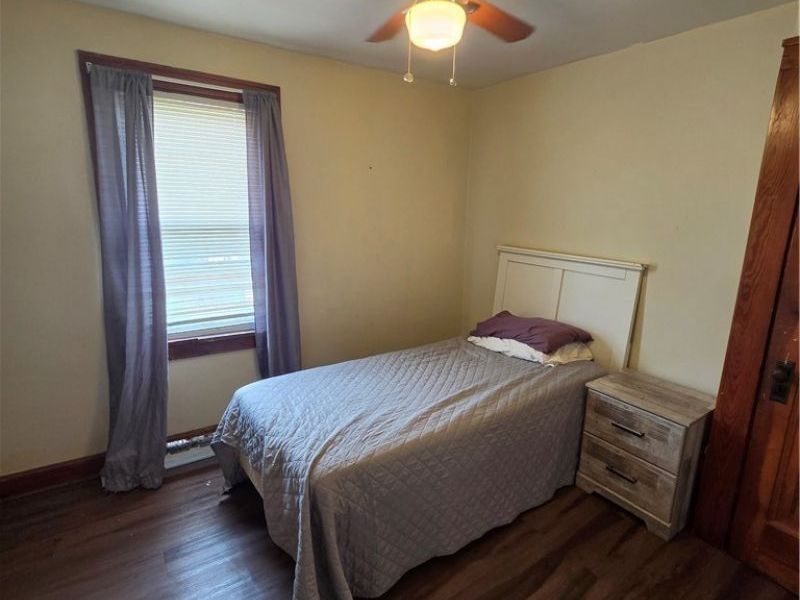 22031 Miller Avenue, Euclid, OH 44119 Photo 12