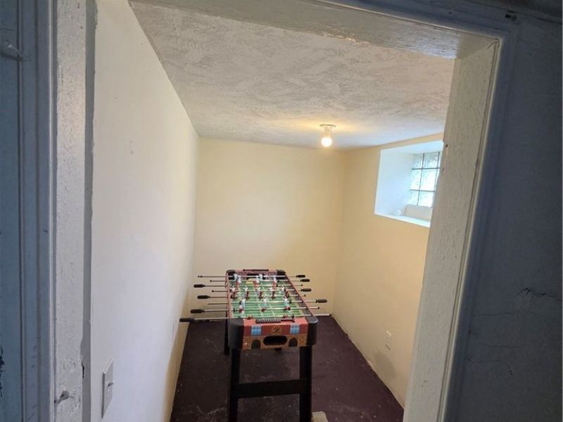 22031 Miller Avenue, Euclid, OH 44119 Photo 14