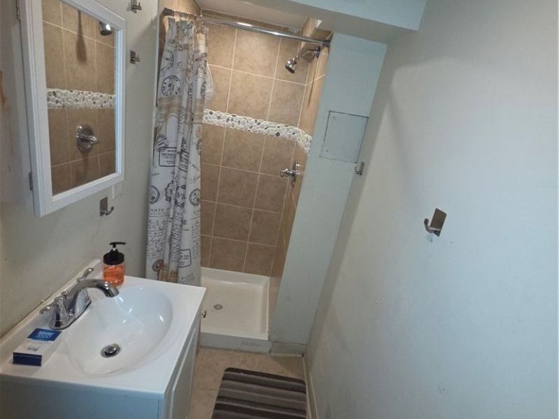 22031 Miller Avenue, Euclid, OH 44119 Photo 15