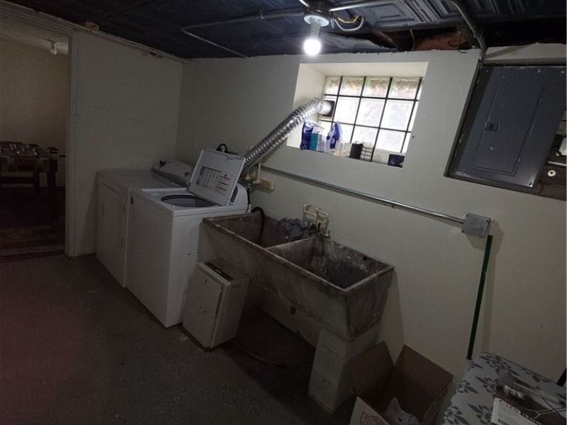 22031 Miller Avenue, Euclid, OH 44119 Photo 16