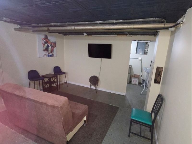 22031 Miller Avenue, Euclid, OH 44119 Photo 17